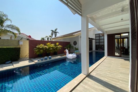 2 dormitorios House en Chiang Mai, Thailand No. 1379 22