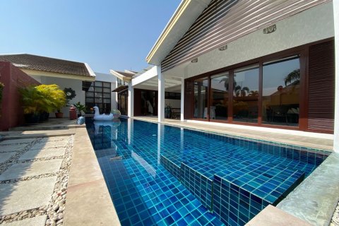 2 dormitorios House en Chiang Mai, Thailand No. 1379 25