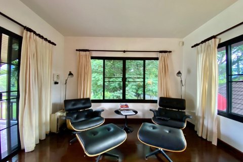 3 dormitorios House en Chiang Mai, Thailand No. 1377 10