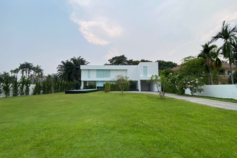 3 dormitorios House en Chiang Mai, Thailand No. 1374 22