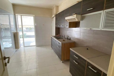 3 dormitorios Apartment en Kallithea, Greece No. 55237 8