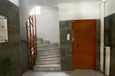 3 dormitorios Apartment en Kallithea, Greece No. 55237 21