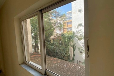 3 dormitorios Apartment en Kallithea, Greece No. 55237 5