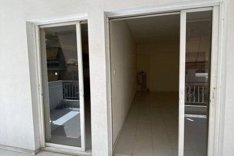 3 chambres Appartement à Kallithea, Greece No. 55237 13