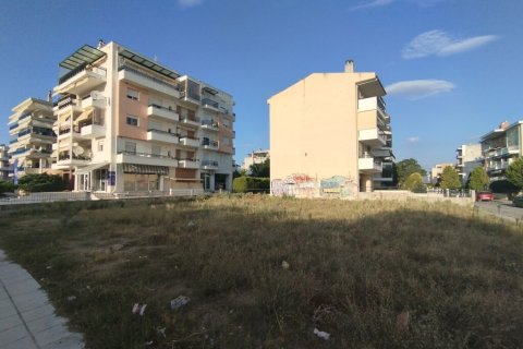 602m² Land en Thermaic Gulf, Greece No. 55236 2