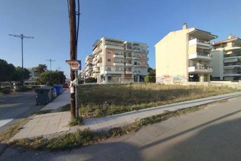 602m² Land à Thermaic Gulf, Greece No. 55236 1