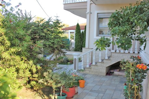 4 chambres House à Katerini, Greece No. 55233 26