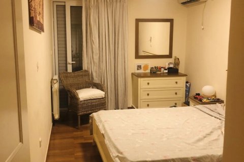 2 bedrooms Apartment in Athens, Greece No. 55234 18