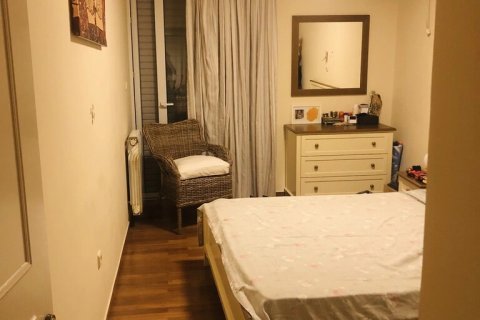 2 bedrooms Apartment in Athens, Greece No. 55234 22