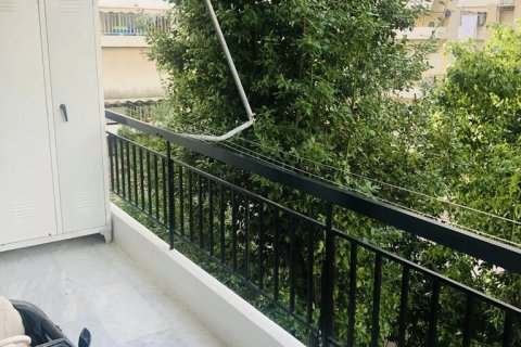 2 dormitorios Apartment en Athens, Greece No. 55234 4