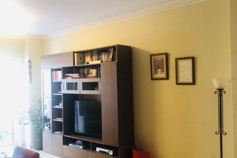 2 bedrooms Apartment in Athens, Greece No. 55234 8