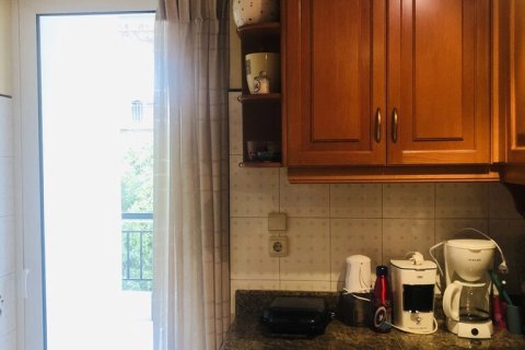 2 bedrooms Apartment in Athens, Greece No. 55234 12