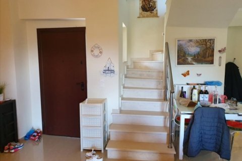 3 bedrooms Villa in Central Macedonia, Greece No. 52401 6