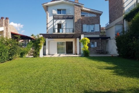 4 bedrooms Villa in Central Macedonia, Greece No. 52402 14