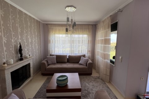 4 bedrooms Villa in Central Macedonia, Greece No. 52400 2