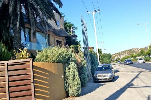 900m² Commercial property in Athens, Greece No. 48935 11