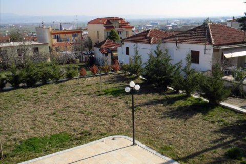 Apartamento tipo estudio Estudio en Thessaloniki, Greece No. 48920 8