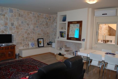 9 rooms Villa in Athens, Greece No. 48940 11