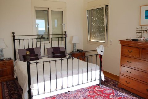 9 rooms Villa in Athens, Greece No. 48940 1