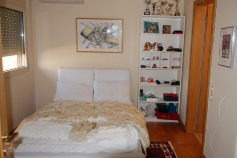 9 rooms Villa in Athens, Greece No. 48940 8