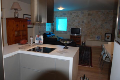 9 rooms Villa in Athens, Greece No. 48940 12