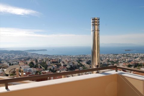 9 rooms Villa in Athens, Greece No. 48940 2