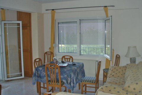 9 rooms Villa in Pieria, Greece No. 48931 9