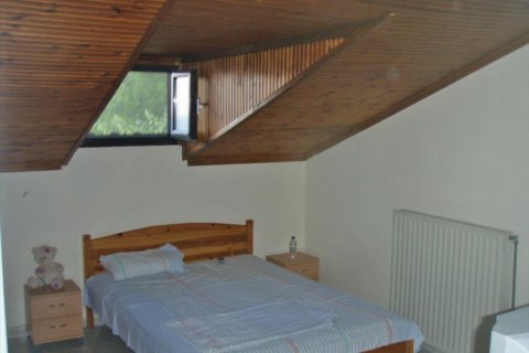 9 rooms Villa in Pieria, Greece No. 48931 13