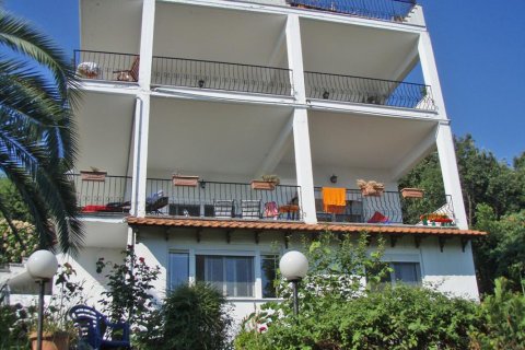 9 rooms Villa in Pieria, Greece No. 48931 8