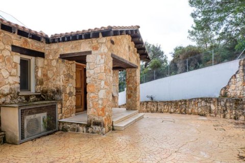 220m² Villa à Paphos, Cyprus No. 48115 7