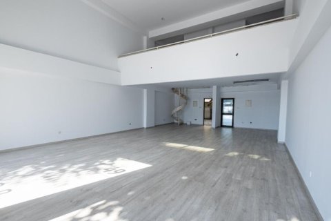 2130m² Commercial property en Nicosia, Cyprus No. 48112 14