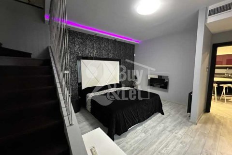 7 bedrooms Villa in Kolossi, Cyprus No. 73342 13