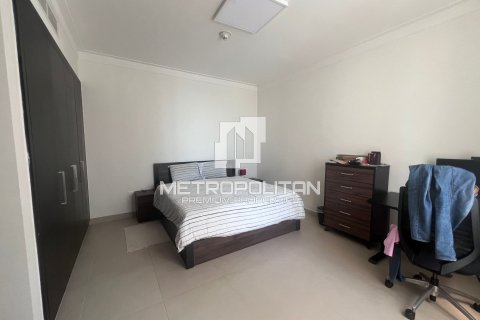 Квартира с 2 спальнями в Dubai Creek Residence Tower 2 North, ОАЭ №7511 12