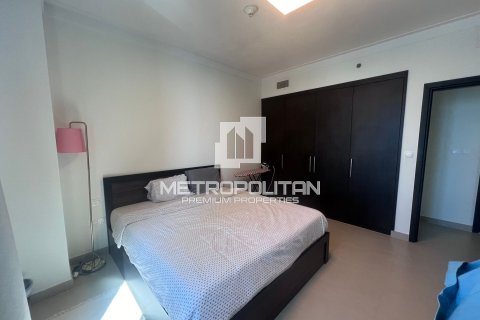 Квартира с 2 спальнями в Dubai Creek Residence Tower 2 North, ОАЭ №7511 11