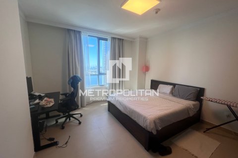 Квартира с 2 спальнями в Dubai Creek Residence Tower 2 North, ОАЭ №7511 9