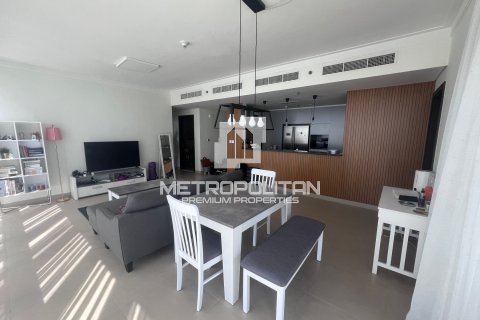 Квартира с 2 спальнями в Dubai Creek Residence Tower 2 North, ОАЭ №7511 6