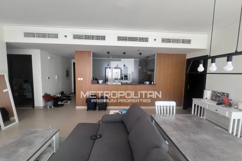 Квартира с 2 спальнями в Dubai Creek Residence Tower 2 North, ОАЭ №7511 7