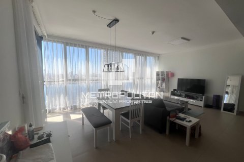 2 dormitorios Apartment en Dubai Creek Residence Tower 2 North, UAE No. 7511 8