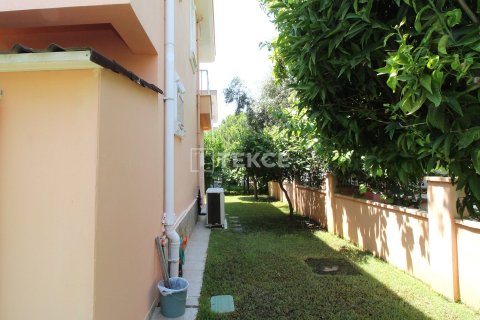 3+1 Villa en Belek, Turkey No. 22206 15