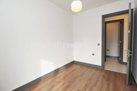 5+1 Villa in Istanbul, Turkey No. 22205 27