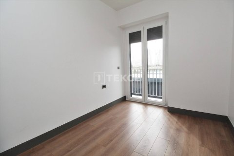 5+1 Villa in Istanbul, Turkey No. 22205 26