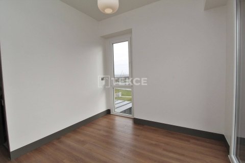 5+1 Villa in Istanbul, Turkey No. 22205 29