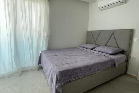 3 rooms Apartment in Oba, Turkey No. 22160 16