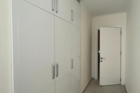 3 rooms Apartment in Oba, Turkey No. 22160 20