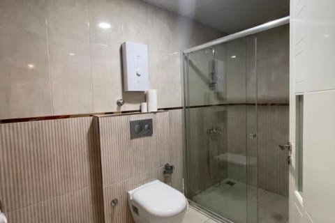 3 rooms Apartment in Oba, Turkey No. 22160 21