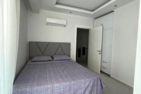 3 rooms Apartment in Oba, Turkey No. 22160 17