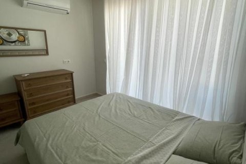 3 rooms Apartment in Oba, Turkey No. 22160 14