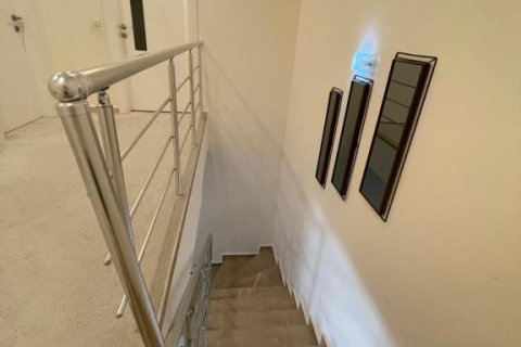 3 rooms Apartment in Oba, Turkey No. 22160 18