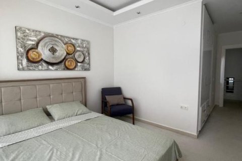 3 rooms Apartment in Oba, Turkey No. 22160 9