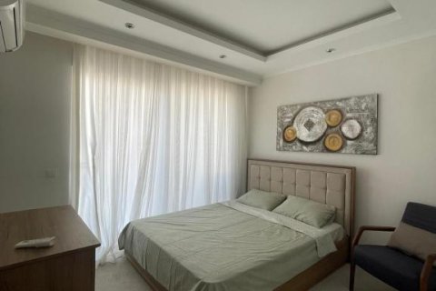 3 rooms Apartment in Oba, Turkey No. 22160 6